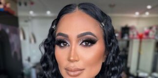 Influenciadora Dayanne Bezerra revela cirurgia íntima e detalhes do procedimento estético