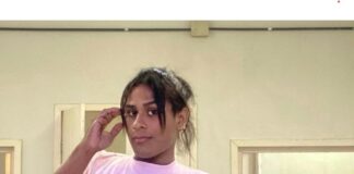 Influenciadora trans Flávia Big Big morre aos 26 anos após complicações de câncer