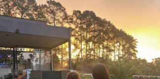 Bianca Andrade compra mansão de luxo em São Paulo com aquário de tubarões