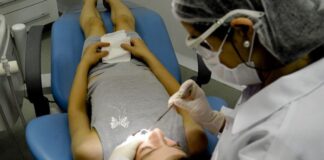 Hospital de Santa Maria promove II Simpósio de Odontologia Hospitalar