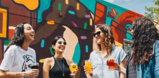 Pesquisa da USP revela barreiras de gênero em tratamento para alcoolismo