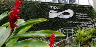 Instituto de Matemática abre inscrições para Olimpíada Mirim