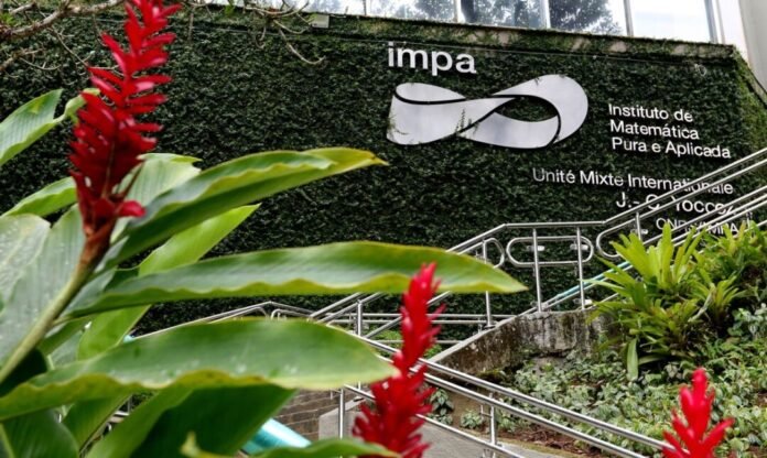 Educação Instituto de Matemática abre inscrições para Olimpíada Mirim mundo