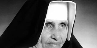 Irmã Dulce tem nome inscrito no Livro de Heróis e Heroínas da Pátria