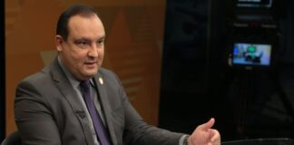 PF indicia ex-presidente da Funai por omissão no caso Bruno e Dom