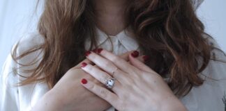 Inverno aumenta internações por infarto em até 12% no Brasil