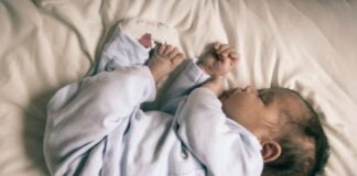 Baixa oxigenação na infância está associada a problemas respiratórios e hipertensão arterial na vida adulta