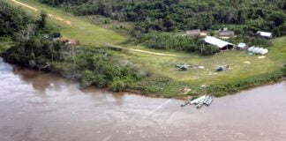 Crescimento de casos de hepatite delta reocupa autoridades de saúde