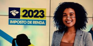 Prazo para tentar receber restituição no 1º lote termina nesta quarta