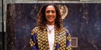 Na ONU, Brasil cobra “virada de jogo” contra o racismo
