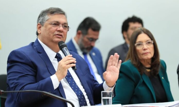 ministro_flavio_dino-10_0