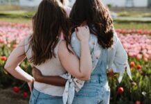 Governo federal e Instituto Alana anunciam R$ 60 milhões para pesquisas sobre endometriose e saúde menstrual
