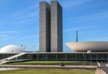 Senado aprova fim da escala 6×1, pauta prioritária do Governo Federal