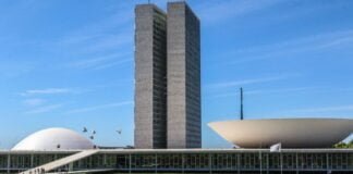 Senado aprova fim da escala 6×1, pauta prioritária do Governo Federal