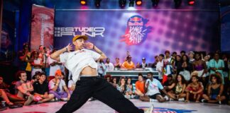 Lula assina decreto que regulamenta Lei Paulo Gustavo e libera R$ 3,8 bilhões para eventos culturais