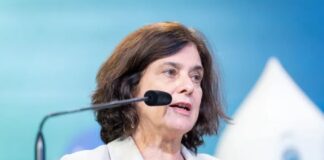 Ministério da Saúde libera R$ 143,7 milhões para hospitais filantrópicos no RS