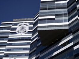 PF deflagra nova fase da Operação Overclean e mira deputado federal