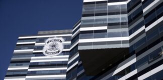 Polícia Federal deflagra operação contra desmatamento Amazônia