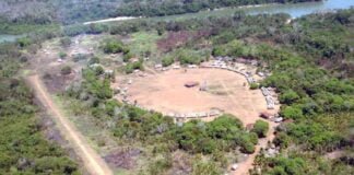 Preocupação internacional com projetos de lei que afetam direitos indígenas no Brasil