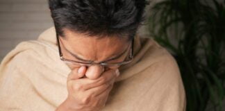 Metapneumovírus humano: um vírus pouco conhecido que causa sintomas similares a outras infecções respiratórias