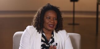 Lei Paulo Gustavo é para descentralizar recursos, diz ministra