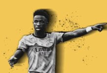 Clima tenso no Real Madrid: desabafo de Vinícius Jr. expõe desgaste com Xabi Alonso