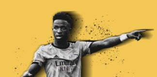 “Racismo no Futebol: A Necessidade de Ações Enérgicas e o Papel dos Patrocinadores”