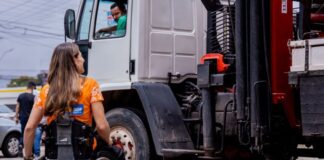 Geral Plano para pessoa com deficiência deve ser elaborado em 120 dias