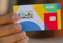 Bolsa Família paga parcela de novembro nesta quinta-feira para beneficiários com NIS final 9