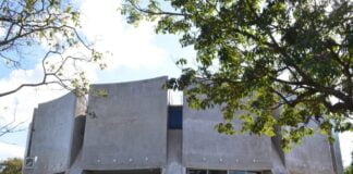 Planetário de Brasília anuncia décima edição da colônia de férias