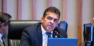 PL busca reestruturação nas administrações regionais visando aprimorar os serviços