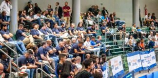 Projeto de lei equipara aborto tardio a homicídio na Câmara dos Deputados