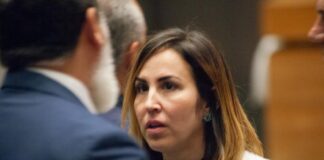 Câmara Legislativa aprova projetos de lei em defesa da saúde