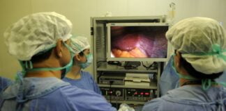 Triagem neonatal passa a incluir exame para identificar doença rara