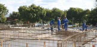 Após ampliação, Hospital de Planaltina triplicará atendimentos de imagem