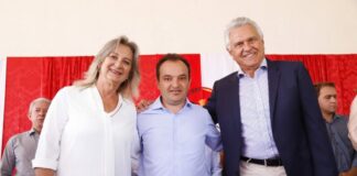 Quartel do corpo de bombeiros de valparaíso é inaugurado