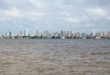 Acordo de Paris completa 10 anos sob alerta da ONU para avanço insuficiente