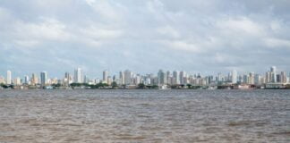 Presidência brasileira da COP30 propõe agenda global com 30 ações concretas contra a crise climática