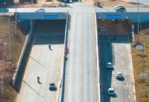 Seduh convoca audiência pública para debater dinamização da Luos em Taguatinga