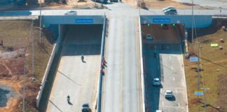 Seduh convoca audiência pública para debater dinamização da Luos em Taguatinga