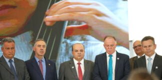 Alfabetização na idade certa ganha impulso de R$ 3 bi com novo programa