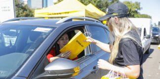 Redução de 51% das mortes no trânsito marca 15 anos da Lei Seca