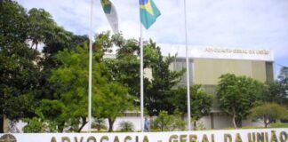 AGU cobrará dívida por condenação por desvios nas obras do TRT-SP