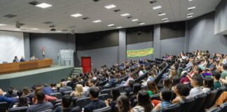 Curso para analistas aprovados em concurso começa nesta segunda (12)