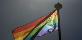 Ministério dos Direitos Humanos destina investimentos em projetos LGBTQIA+