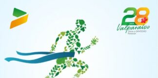 INSCRIÇÕES PARA 5ª EDIÇÃO DA CORRIDA DO MEIO AMBIENTE CONTINUAM ABERTAS