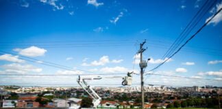 Saiba quando procurar a CEB Ipes ou a Neoenergia