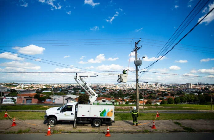 Saiba quando procurar a CEB Ipes ou a Neoenergia brasilia