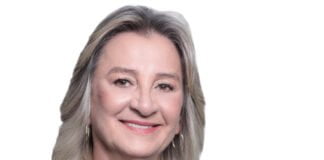 Valparaíso de Goiás| 28 anos de história, progresso e dedicação