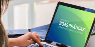 Projetos do DF podem concorrer ao 2º Prêmio Boas Práticas do Brasil Central